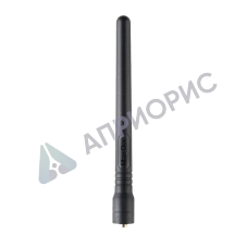 Портативная антенна Motorola PMAD4050